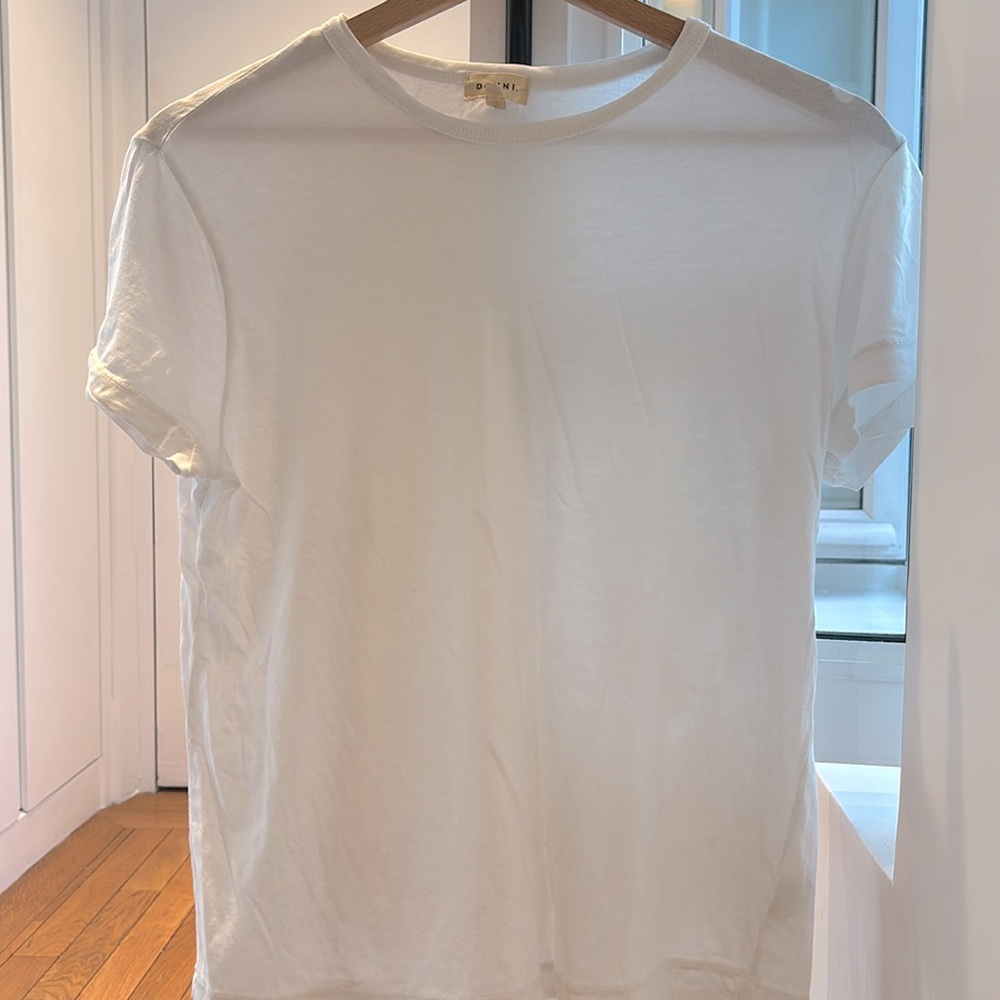 DONNI Women’s Tee